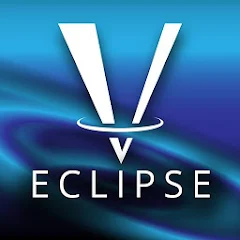 Eclipse logo
