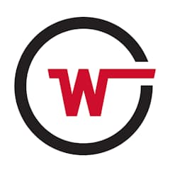 Winnebago logo